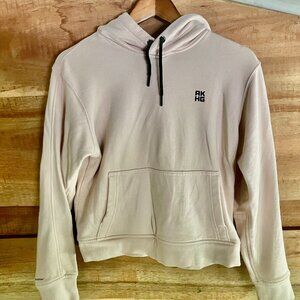 Alaskan Hard Gear Women's Hoodie Sz. S